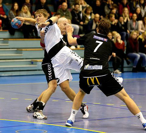 Oscar Kihlstedt Oscar Kihlstedt