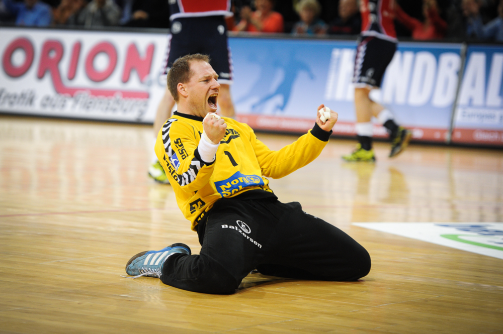 Kuva: mattiasandersson.se