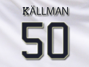 Källman 50