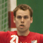 Christoffer Eneberg, HIFK