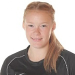 Johanna Hilli, CaperioTumba