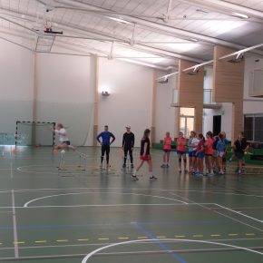 Talent01, Solvalla, lokakuu 2014. Kuva: Vanja Radic