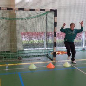 Talent01, Solvalla, lokakuu 2014. Kuva: Vanja Radic