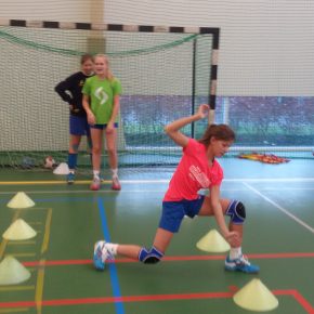 Talent01, Solvalla, lokakuu 2014. Kuvat: Vanja Radic