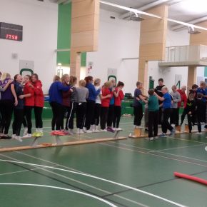 Talent01, Solvalla, lokakuu 2014. Kuva: Vanja Radic